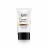 kem-lot-milani-protect-spf-30-30ml