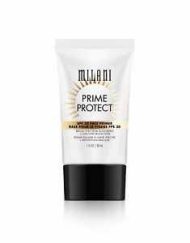 kem-lot-milani-protect-spf-30-30ml