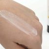 kem-lot-milani-protect-spf-30-30ml