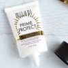 kem-lot-milani-protect-spf-30-30ml
