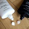 kem-lot-milani-protect-spf-30-30ml