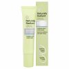 kem-mat-naturally-radiant-15ml