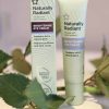 kem-mat-naturally-radiant-15ml