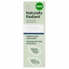 kem-naturally-radiant-glycolic-overnight-peel-aha-vitamin-c-30ml