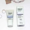 kem-naturally-radiant-glycolic-overnight-peel-aha-vitamin-c-30ml