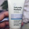kem-naturally-radiant-glycolic-overnight-peel-aha-vitamin-c-30ml