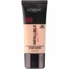 kem-nen-loreal-infallible-matte-dang-tube