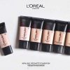 kem-nen-loreal-infallible-matte-dang-tube