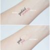 kem-nen-loreal-infallible-matte-dang-tube