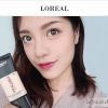 kem-nen-loreal-infallible-matte-dang-tube