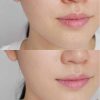 kem-nen-loreal-infallible-matte-dang-tube