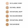 kem-nen-loreal-infallible-matte-dang-tube