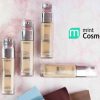 kem-nen-loreal-true-match-satin-smooth-liquid-foundation
