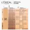 kem-nen-loreal-true-match-satin-smooth-liquid-foundation