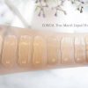 kem-nen-loreal-true-match-satin-smooth-liquid-foundation
