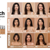 kem-nen-loreal-true-match-satin-smooth-liquid-foundation
