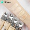 kem-nen-loreal-true-match-satin-smooth-liquid-foundation