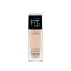 kem-nen-maybelline-fit-me-matte-da-dau kem-nen-maybelline-fit-me-matte-da-dau
