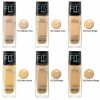 Kem Nền Maybelline Fit Me Matte Da Dầu kem-nen-maybelline-kem-nen-maybelline-fit-me-matte-da-daufit-me-matte-da-dau