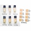 kem-nen-maybelline-fit-me-matte-da-dau kem-nen-maybelline-fit-me-matte-da-dau