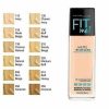 kem-nen-maybelline-fit-me-matte-da-dau kem-nen-maybelline-fit-me-matte-da-dau