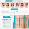 kem-nen-maybelline-fit-me-matte-da-dau kem-nen-maybelline-fit-me-matte-da-dau