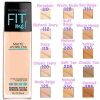kem-nen-maybelline-fit-me-matte-da-dau kem-nen-maybelline-fit-me-matte-da-dau