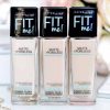 kem-nen-maybelline-fit-me-matte-da-dau kem-nen-maybelline-fit-me-matte-da-dau