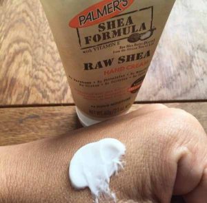 Kem Tay Palmer's Hand Cream