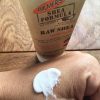 kem-tay-palmers-hand-cream
