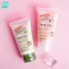 kem-tay-palmers-hand-cream