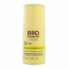 lan-khu-mui-nuxe-bio-beaute-deodorant-50ml lan-khu-mui-nuxe-bio-beaute-deodorant-50ml