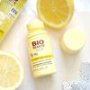 lan-khu-mui-nuxe-bio-beaute-deodorant-50ml lan-khu-mui-nuxe-bio-beaute-deodorant-50ml