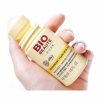 lan-khu-mui-nuxe-bio-beaute-deodorant-50ml lan-khu-mui-nuxe-bio-beaute-deodorant-50ml