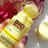 lan-khu-mui-nuxe-bio-beaute-deodorant-50ml lan-khu-mui-nuxe-bio-beaute-deodorant-50ml