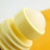 lan-khu-mui-nuxe-bio-beaute-deodorant-50ml lan-khu-mui-nuxe-bio-beaute-deodorant-50ml