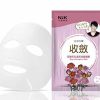 mat-na-naruko-rose-astringent mat-na-naruko-rose-astringent