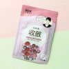 mat-na-naruko-rose-astringent mat-na-naruko-rose-astringent