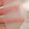 mat-na-naruko-rose-astringent mat-na-naruko-rose-astringentmat-na-naruko-rose-astringent