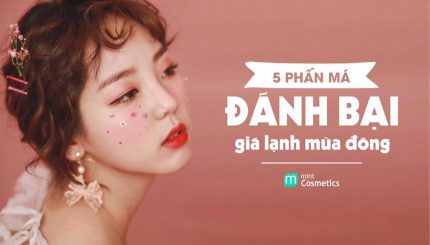 nam-phan-ma-danh-bai-gia-lanh-mua-dong