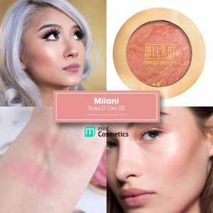 Năm Phấn Má Đánh Bại Giá Lạnh Mùa Đông nam-phan-ma-danh-bai-gia-lanh-mua-dong