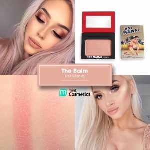 Năm Phấn Má Đánh Bại Giá Lạnh Mùa Đông nam-phan-ma-danh-bai-gia-lanh-mua-dong