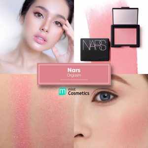 Năm Phấn Má Đánh Bại Giá Lạnh Mùa Đông nam-phan-ma-danh-bai-gia-lanh-mua-dong