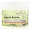 naturally-radiant-pads-glycolic-acid-60m
