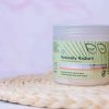 naturally-radiant-pads-glycolic-acid-60mnaturally-radiant-pads-glycolic-acid-60m