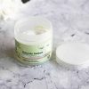 naturally-radiant-pads-glycolic-acid-60m