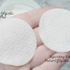 naturally-radiant-pads-glycolic-acid-60m