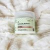naturally-radiant-pads-glycolic-acid-60m
