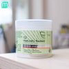 naturally-radiant-pads-glycolic-acid-60m
