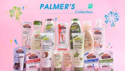 palmers-collection-hoi-tu-cac-san-pham-cham-soc-co-the-am-nhat-mua-dong